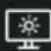 OK ODL 32852FCTIB - Setting - 2