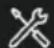 OK ODL 32852FCTIB - Instelling - 5