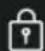 OK ODL 32852FCTIB - Setting - 6