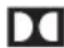 OK ODL 32852FCTIB - HDMI® - 1