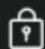 OK ODL 32852FCTIB - Instelling - 6