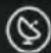 OK ODL 32852FCTIB - Setting - 1