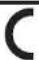 OK ODL 32852FCTIB - 1