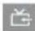OK ODL 32852FCTIB - : Zet de TV uit. - 2