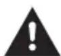 OK ODL 32852FCTIB - Absence prolongée - 1