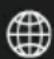 OK ODL 32852FCTIB - Instelling - 4