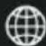 OK ODL 32852FCTIB - Setting - 4