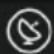 OK ODL 32852FCTIB - Instelling - 1