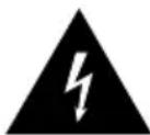 OK ODL 32852FCTIB - WARNING: - 1