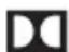 OK ODL 32852FCTIB - HDMI® - 1