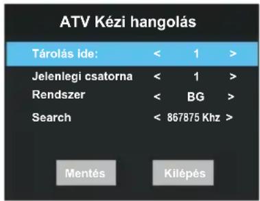 OK ODL 32852FCTIB - MEGJEGYZÉS: - 1