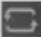 OK ODL 32850FV TIB - Medienbrowser - 1