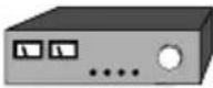 OK ODL 32850FV TIB - (\*) MY BUTTON 1: - 12