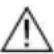 OK ODL 32850FV TIB - IMPORTANT - Veuillez lire attentivement ces instructions avant d'installer ou de faire fonctionner votre appareil - 3