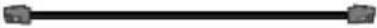 OK ODL 32850FV TIB - (\*) MEINE TASTE 1: - 27