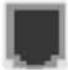 OK ODL 32850FV TIB - (\*) MEINE TASTE 1: - 26