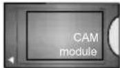 OK ODL 32850FV TIB - (\*) MON BOUTON 1 : - 25