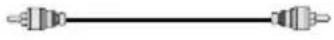 OK ODL 32850FV TIB - (\*) MEINE TASTE 1: - 10