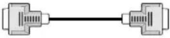OK ODL 32850FV TIB - (\*) MEINE TASTE 1: - 7