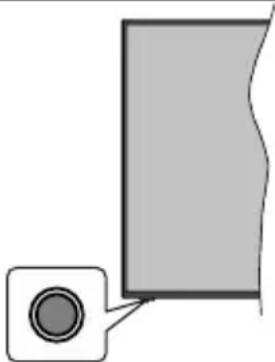 OK ODL 32850FV TIB - Notifications de Veille - 1