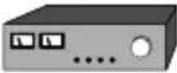 OK ODL 32850FV TIB - (\*) MEINE TASTE 1: - 11
