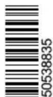 OK ODL 32850FV TIB - Informations portant sur la fonctionnalité DVB - 1