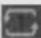 OK ODL 32850FV TIB - Medienbrowser - 2
