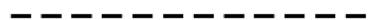 OK ODL 32850FV TIB - AVERTISSEMENT - 1