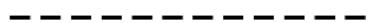 OK ODL 32850FV TIB - AVERTISSEMENT - 2