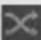 OK ODL 32850FV TIB - Medienbrowser - 3