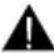 OK ODL 32850FV TIB - IMPORTANT - Veuillez lire attentivement ces instructions avant d'installer ou de faire fonctionner votre appareil - 1