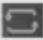 OK ODL 32850FV TIB - Media Browser - 1