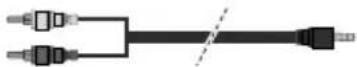 OK ODL 32750FVTIB - (\*) MON BOUTON 1 : - 5