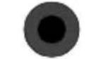 OK ODL 32750FVTIB - (\*) MY BUTTON 1: - 15