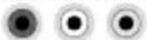 OK ODL 32750FVTIB - (\*) MON BOUTON 1 : - 12