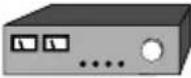 OK ODL 32750FVTIB - (\*) MY BUTTON 1: - 11