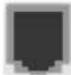 OK ODL 32750FVTIB - (\*) MON BOUTON 1 : - 25