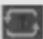 OK ODL 32750FVTIB - Media Browser - 2