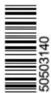 OK ODL 32750FVTIB - Exemple de Commandes - 1