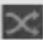 OK ODL 32750FVTIB - Media Browser - 3