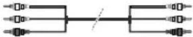 OK ODL 32750FVTIB - (\*) MON BOUTON 1 : - 13