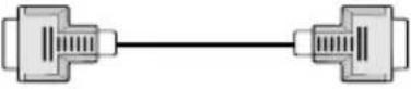 OK ODL 32750FVTIB - (\*) MY BUTTON 1: - 7