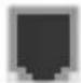 OK ODL 32750FVTIB - (\*) MY BUTTON 1: - 26