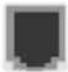 OK ODL 32750FVTIB - (\*) MEINE TASTE 1: - 26