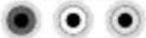 OK ODL 32750FVTIB - (\*) MY BUTTON 1: - 12