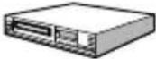 OK ODL 32750FVTIB - (\*) MON BOUTON 1 : - 18