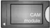 OK ODL 32750FVTIB - (\*) MON BOUTON 1 : - 24