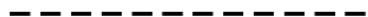 OK ODL 32750FVTIB - AVERTISSEMENT - 1