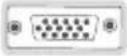 OK ODL 32750FVTIB - (\*) MON BOUTON 1 : - 1