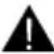 OK ODL 32750FVTIB - IMPORTANT - Veuillez lire attentivement ces instructions avant d'installer ou de faire fonctionner votre appareil - 1